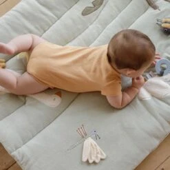 Little Dutch Speelkleed - Boxkleed Little Goose -Jollein Baby Verkoopwinkel 1200x1200 221