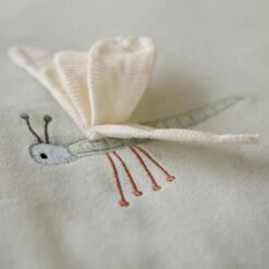 Little Dutch Speelkleed - Boxkleed Little Goose -Jollein Baby Verkoopwinkel 1200x1200 222