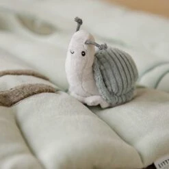 Little Dutch Speelkleed - Boxkleed Little Goose -Jollein Baby Verkoopwinkel 1200x1200 223