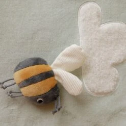 Little Dutch Speelkleed - Boxkleed Little Goose -Jollein Baby Verkoopwinkel 1200x1200 226