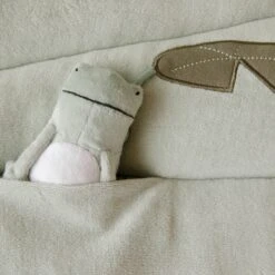 Little Dutch Speelkleed - Boxkleed Little Goose -Jollein Baby Verkoopwinkel 1200x1200 227