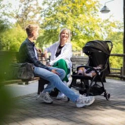 Hamilton By Yoop X1 Plus Buggy – Nieuw, Hoger, Uitgebreider 2023 Model – Premium Stroller Met One Hand Folding Technologie – Zwart – Lichte, Verstelbare En Wendbare Kinderwagen Met Vele Gemakken 27 Hamilton By Yoop X1 Plus Buggy – Nieuw, Hoger, Uitgebreider 2023 Model – Premium Stroller Met One Hand Folding Technologie – Zwart – Lichte, Verstelbare En Wendbare Kinderwagen Met Vele Gemakken -Jollein Baby Verkoopwinkel 1200x1200 233