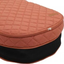 Little Dutch Voetenzak Buggy Rust -Jollein Baby Verkoopwinkel 1200x1200 241