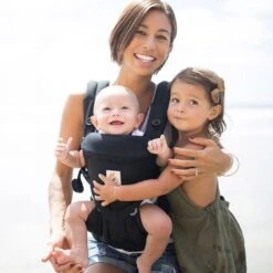 Ergobaby Omni 360 Draagzak Baby - Pure Black -Jollein Baby Verkoopwinkel 1200x1200 254