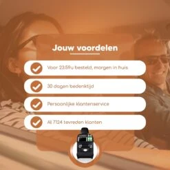 Bablue Autostoel Organizer - Zwart - 1 Stuks - Stevig PU Leer - Met Uitklapbare Tafel - Auto Organizer - Auto Accessories Interieur - Autostoel Organizer Tablet Houder - Autostoel Beschermer -Jollein Baby Verkoopwinkel 1200x1200 301