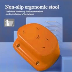 Babybadje - Inklapbaar Bad - Bad Baby - Met Badkruk - Zitbad - Bath Bucket - Opvouwbaar Bad Kinderen - Baby Badje - Opvouwbaar Bad Baby - Opvouwbaar Bad - Baby Badkussen -Jollein Baby Verkoopwinkel 1200x1200 33