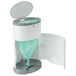 Korbell Luieremmer Navulling - 15L Zak - 3 Stuks -Jollein Baby Verkoopwinkel 1200x1200 34