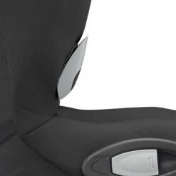 Maxi-Cosi Axiss Autostoeltje - 90° Draaibaar - Authentic Black -Jollein Baby Verkoopwinkel 1200x1200 349
