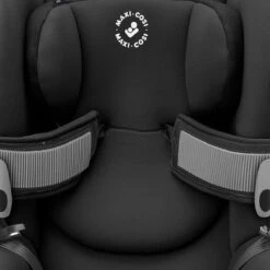 Maxi-Cosi Axiss Autostoeltje - 90° Draaibaar - Authentic Black -Jollein Baby Verkoopwinkel 1200x1200 350