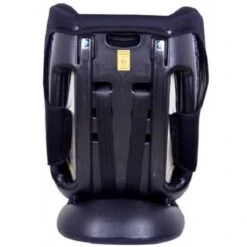 Ding Dano Autostoel - 0 Tot 18 Kg - Zwart/Grijs - Autostoel Groep 0/1 -Jollein Baby Verkoopwinkel 1200x1200 354