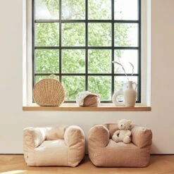 Jollein Kinderfauteuil Boucle - Naturel -Jollein Baby Verkoopwinkel 1200x1200 357