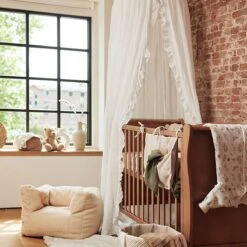 Jollein Kinderfauteuil Boucle - Naturel -Jollein Baby Verkoopwinkel 1200x1200 358