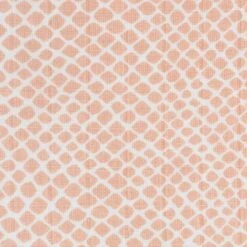 Jollein Hydrofiel Multidoek Spot 70x70cm - Caramel - 3 Stuks 31 Jollein Hydrofiel Multidoek Spot 70x70cm - Caramel - 3 Stuks -Jollein Baby Verkoopwinkel 1200x1200 36