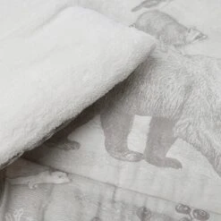 Jollein Boxkleed 75x95cm Pimpelmees - Forest Animals -Jollein Baby Verkoopwinkel 1200x1200 366