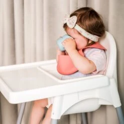 Baby Ono Donkerblauw Ergonomic Training Cup Flow Oefenbeker 1463/01 -Jollein Baby Verkoopwinkel 1200x1200 375