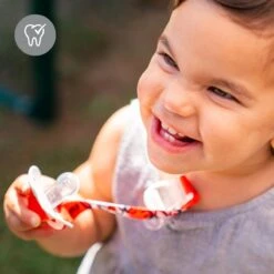 Medela Baby Fopspeen Original Hoge Acceptatie Orthdontisch Ergonomische Vorm - Turquoise Blauw - 18+ Maanden - 2 Stuks 22 Medela Baby Fopspeen Original Hoge Acceptatie Orthdontisch Ergonomische Vorm - Turquoise Blauw - 18+ Maanden - 2 Stuks -Jollein Baby Verkoopwinkel 1200x1200 384