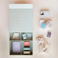 Little Dutch Memorybox - Herinneringendoos - Baby Geschenkset 13 Little Dutch Memorybox - Herinneringendoos - Baby Geschenkset -Jollein Baby Verkoopwinkel 1200x1200 386