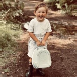 My Carry Potty® My Carry Potty Pastel Grijs -Jollein Baby Verkoopwinkel 1200x1200 42