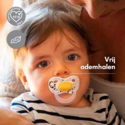 Medela Baby Fopspeen Original Hoge Acceptatie Orthdontisch Ergonomische Vorm - Turquoise Blauw - 6-18 Maanden - 2 Stuks 15 Medela Baby Fopspeen Original Hoge Acceptatie Orthdontisch Ergonomische Vorm - Turquoise Blauw - 6-18 Maanden - 2 Stuks -Jollein Baby Verkoopwinkel 1200x1200 427