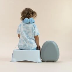 My Carry Potty® My Carry Potty Pastel Grijs -Jollein Baby Verkoopwinkel 1200x1200 43