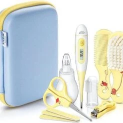 Philips Avent SCH400/00 - Babyverzorgingsset - 8-delige Set -Jollein Baby Verkoopwinkel 1200x1200 52