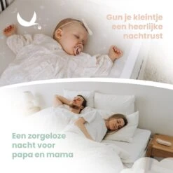Babily® - Elektrische Neusreiniger Voor Baby's - 0 T/m 6 Jaar - Neuszuiger - Neuspeer - Snoetenpoetser - Toetenveger - Aspirator - Incl. 5 Zuigkrachtstanden En 3 Kalmerende Melodieën -Jollein Baby Verkoopwinkel 1200x1200 59