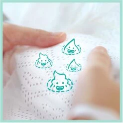 Pampers® Pampers - Premium Protection - Maat 5 - Mega Maandbox - 264 Luiers -Jollein Baby Verkoopwinkel 1200x1200 77