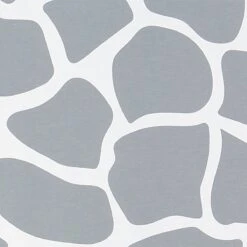 Puckababy Inbakerslaapzak Original Mini - 3-6 Maanden - Giraph Sky -Jollein Baby Verkoopwinkel 1200x1200 93