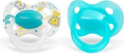Medela Baby Fopspeen Original Hoge Acceptatie Orthdontisch Ergonomische Vorm - Turquoise Blauw - 0-6 Maanden - 2 Stuks 26 Medela Baby Fopspeen Original Hoge Acceptatie Orthdontisch Ergonomische Vorm - Turquoise Blauw - 0-6 Maanden - 2 Stuks -Jollein Baby Verkoopwinkel 1200x530