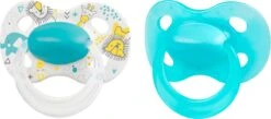 Medela Baby Fopspeen Original Hoge Acceptatie Orthdontisch Ergonomische Vorm - Turquoise Blauw - 0-6 Maanden - 2 Stuks 28 Medela Baby Fopspeen Original Hoge Acceptatie Orthdontisch Ergonomische Vorm - Turquoise Blauw - 0-6 Maanden - 2 Stuks -Jollein Baby Verkoopwinkel 1200x531