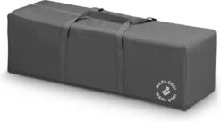 Maxi-Cosi Swift 3-in-1 Campingbedje - Beyond Graphite -Jollein Baby Verkoopwinkel 1200x663