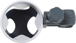 A3 Baby & Kids Bekerhouder Voor Kinderwagen En Wandelwagen 64646 -Jollein Baby Verkoopwinkel 1200x674 1