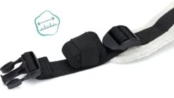 Fillikid Premium Draagzak - 2 In 1 - Ergonomisch - EU Gecertificeerd - Natural Sand - Ontworpen Met Draagconsulent -Jollein Baby Verkoopwinkel 1200x674 2