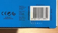 Playgro Boxspiraal Amazing Garden Twirly Whirly - Kinderwagen Speeltje - Activiteitenspiraal 16 Playgro Boxspiraal Amazing Garden Twirly Whirly - Kinderwagen Speeltje - Activiteitenspiraal -Jollein Baby Verkoopwinkel 1200x677