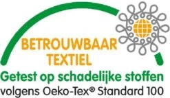 Ledikant-Baby-Princess Matras 60x120 X14 Cm-SG25-Anti-allergische Wasbare Hoes Met Rits. -Jollein Baby Verkoopwinkel 1200x694