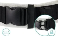 Fillikid Premium Draagzak - 2 In 1 - Ergonomisch - EU Gecertificeerd - Natural Sand - Ontworpen Met Draagconsulent -Jollein Baby Verkoopwinkel 1200x741 1