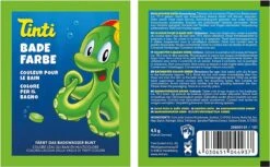 Tinti - Schatkist Verzorgingsplezier - 8 Delig -Jollein Baby Verkoopwinkel 1200x745 1