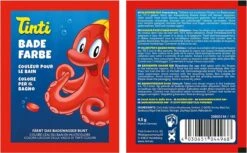 Tinti - Schatkist Verzorgingsplezier - 8 Delig -Jollein Baby Verkoopwinkel 1200x745