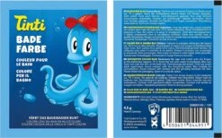 Tinti - Schatkist Verzorgingsplezier - 8 Delig -Jollein Baby Verkoopwinkel 1200x746 1