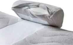 Babyjem Baby Grijs Reflux Kussen 1111322 8 Babyjem Baby Grijs Reflux Kussen 1111322 -Jollein Baby Verkoopwinkel 1200x747