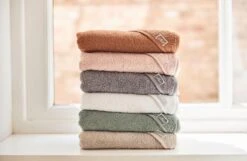 Jollein Badcape Badstof 75x75cm - Caramel 22 Jollein Badcape Badstof 75x75cm - Caramel -Jollein Baby Verkoopwinkel 1200x782