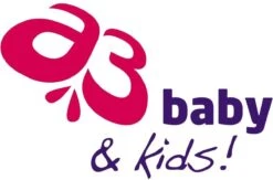 A3 Baby & Kids Bekerhouder Voor Kinderwagen En Wandelwagen 64646 -Jollein Baby Verkoopwinkel 1200x793