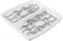 Baby Ono Flesjes Droogrek 1071/01 -Jollein Baby Verkoopwinkel 1200x795 1