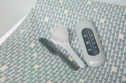 LUMA Bad- En Verzorgingsset (8-delig) - Sage Green -Jollein Baby Verkoopwinkel 1200x799 2