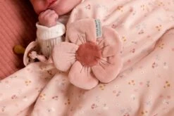 Little Dutch - Flowers & Butterflies - Speendoekje -Jollein Baby Verkoopwinkel 1200x800 101