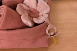 Little Dutch - Flowers & Butterflies - Speendoekje -Jollein Baby Verkoopwinkel 1200x800 102