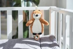 Jollein Boxkleed Bliss Knit 75x95cm - Storm Grey -Jollein Baby Verkoopwinkel 1200x800 104