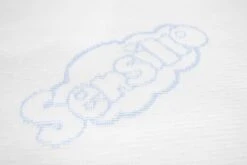 Sensillo Baby Reflux Kussen Hellend - Wigkussen - Verhogend Kussen Baby - Kinderwagen Kussen Baby -Jollein Baby Verkoopwinkel 1200x800 19