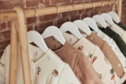 Jollein Baby Winterslaapzak Met Afritsbare Mouw 110cm - Farm -Jollein Baby Verkoopwinkel 1200x800 33