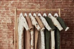 Jollein Baby Winterslaapzak Met Afritsbare Mouw 110cm - Farm -Jollein Baby Verkoopwinkel 1200x800 34